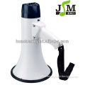 20w new wireless handheld microphone